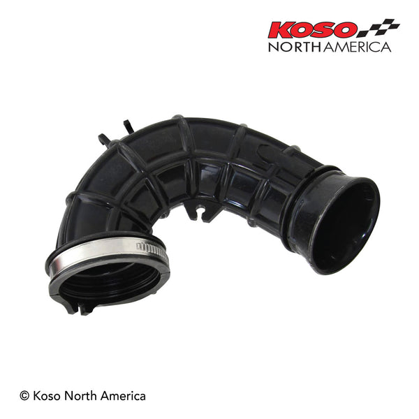 Koso Connecting Tube for the 2014-2020 Honda Grom