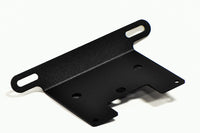 MNNTHBX MONKEY TAIL PLATE MOUNT FENDER ELIMINATOR FOR HONDA 2022+ MONKEY