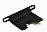 MNNTHBX MONKEY TAIL PLATE MOUNT FENDER ELIMINATOR FOR HONDA 2022+ MONKEY